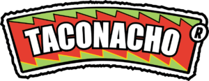 Logo Taconacho 300px